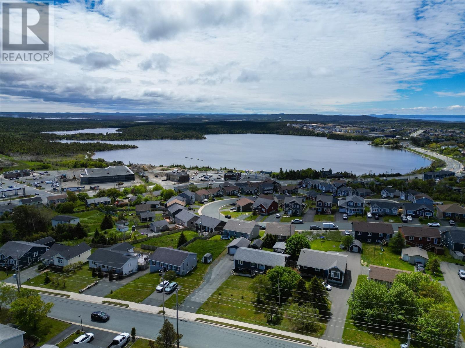 31 Clearview Heights, Paradise, NL