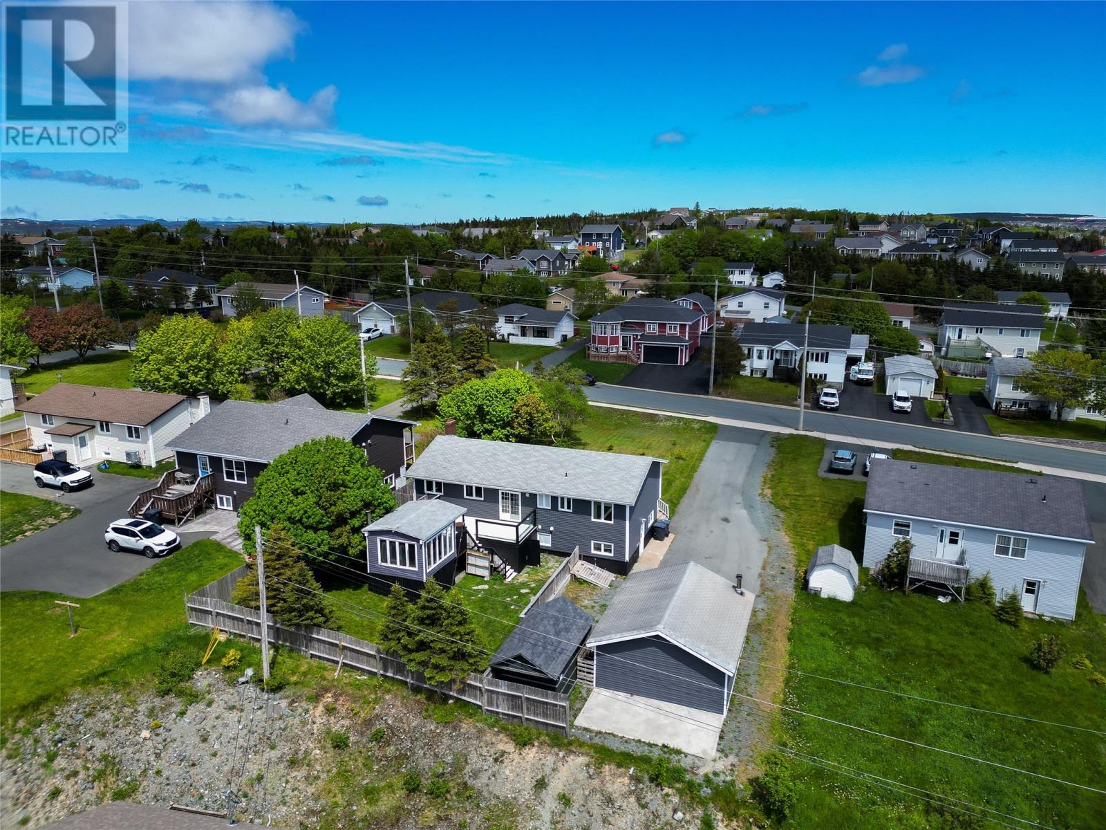 31 Clearview Heights, Paradise, NL