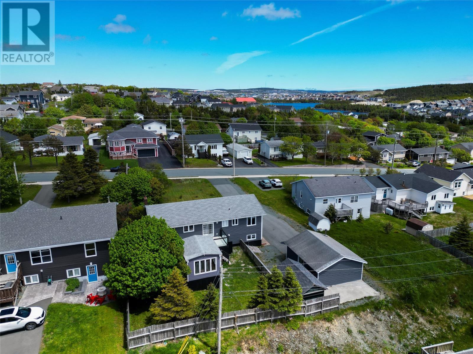 31 Clearview Heights, Paradise, NL