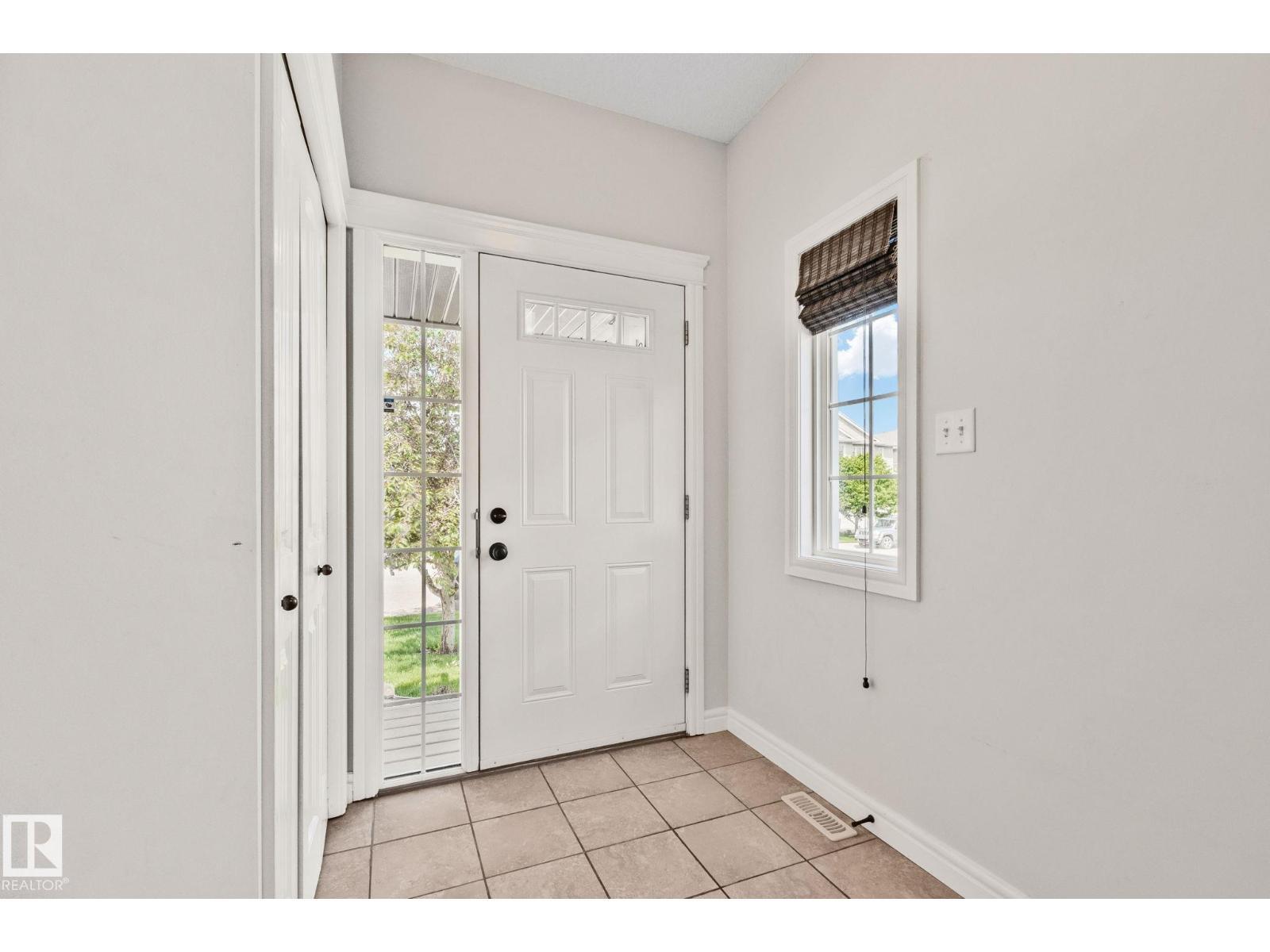 39 Meadowview Co, Spruce Grove, AB