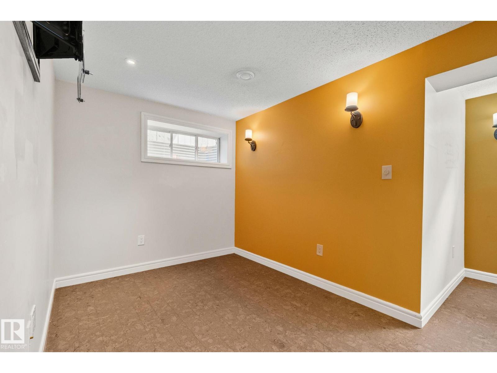39 Meadowview Co, Spruce Grove, AB