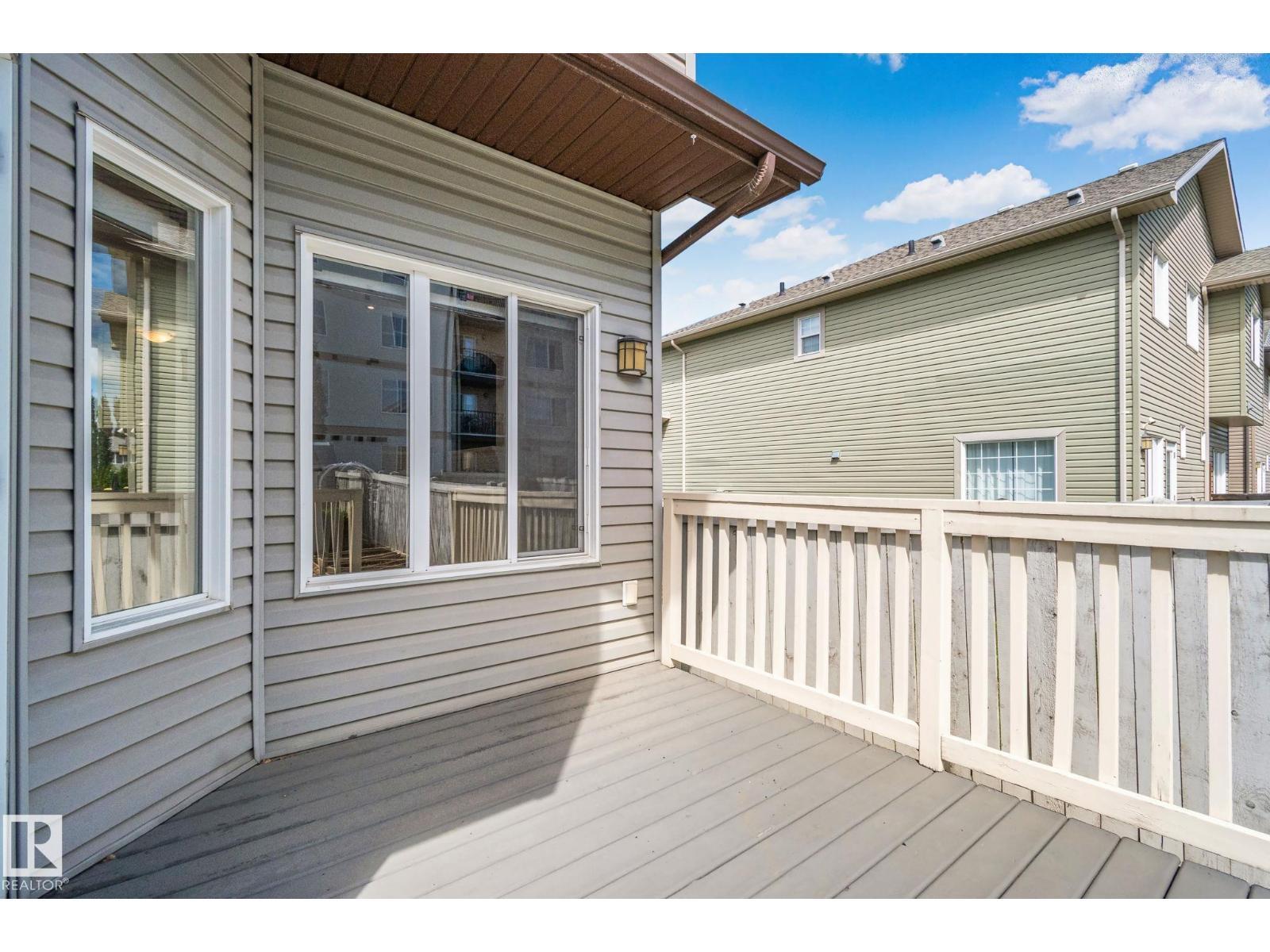 39 Meadowview Co, Spruce Grove, AB