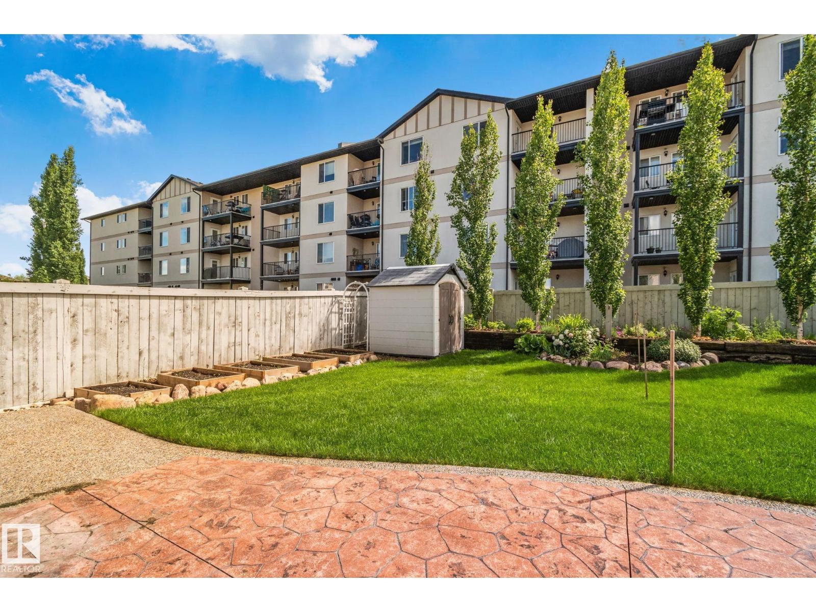 39 Meadowview Co, Spruce Grove, AB