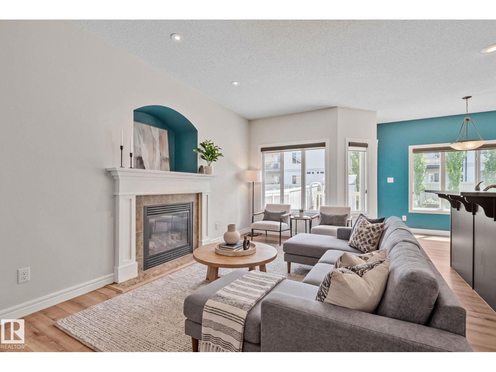 39 Meadowview Co, Spruce Grove, AB