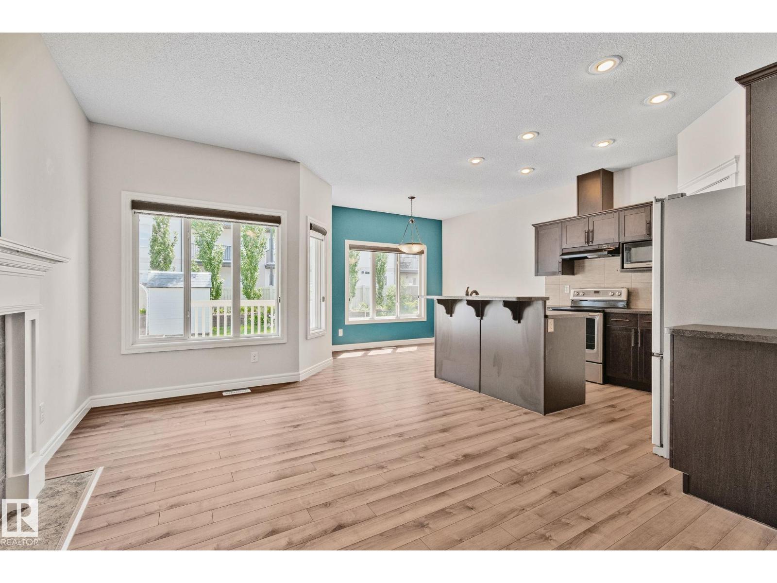 39 Meadowview Co, Spruce Grove, AB