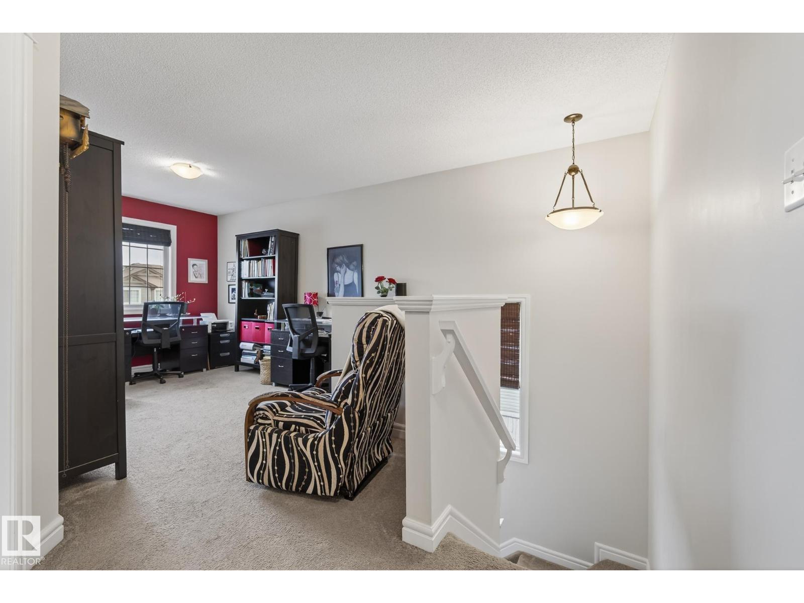 39 Meadowview Co, Spruce Grove, AB