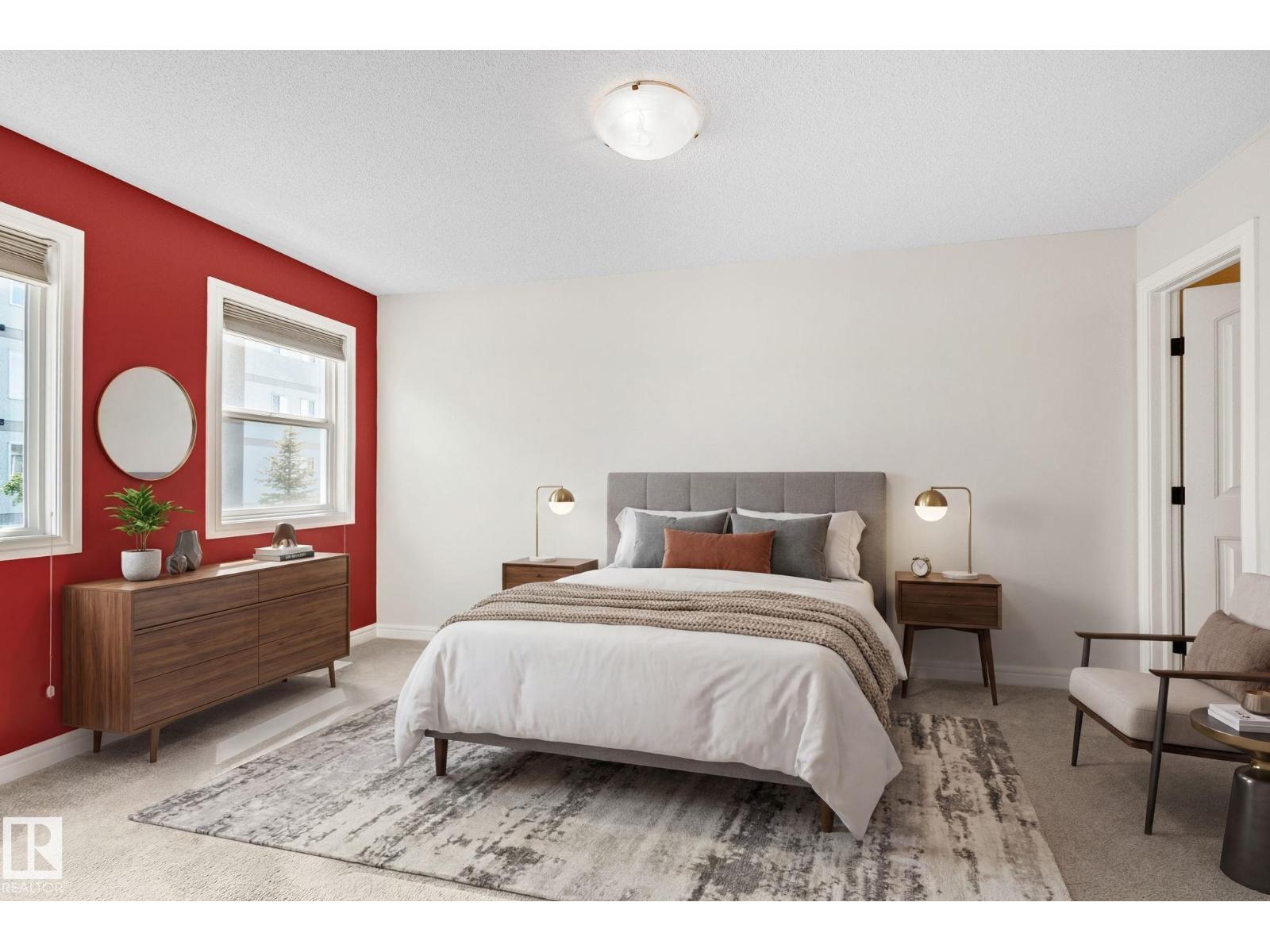 39 Meadowview Co, Spruce Grove, AB