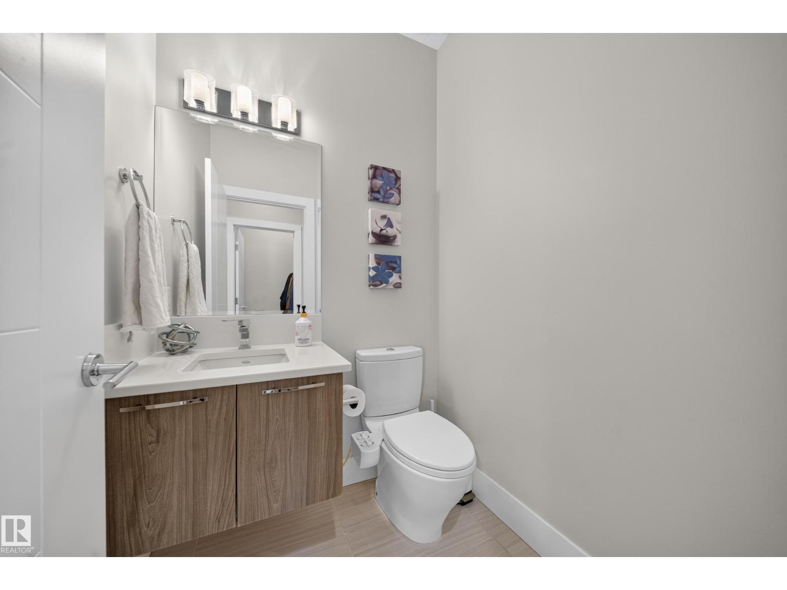 4407 Westcliff Cl Sw, Edmonton, AB