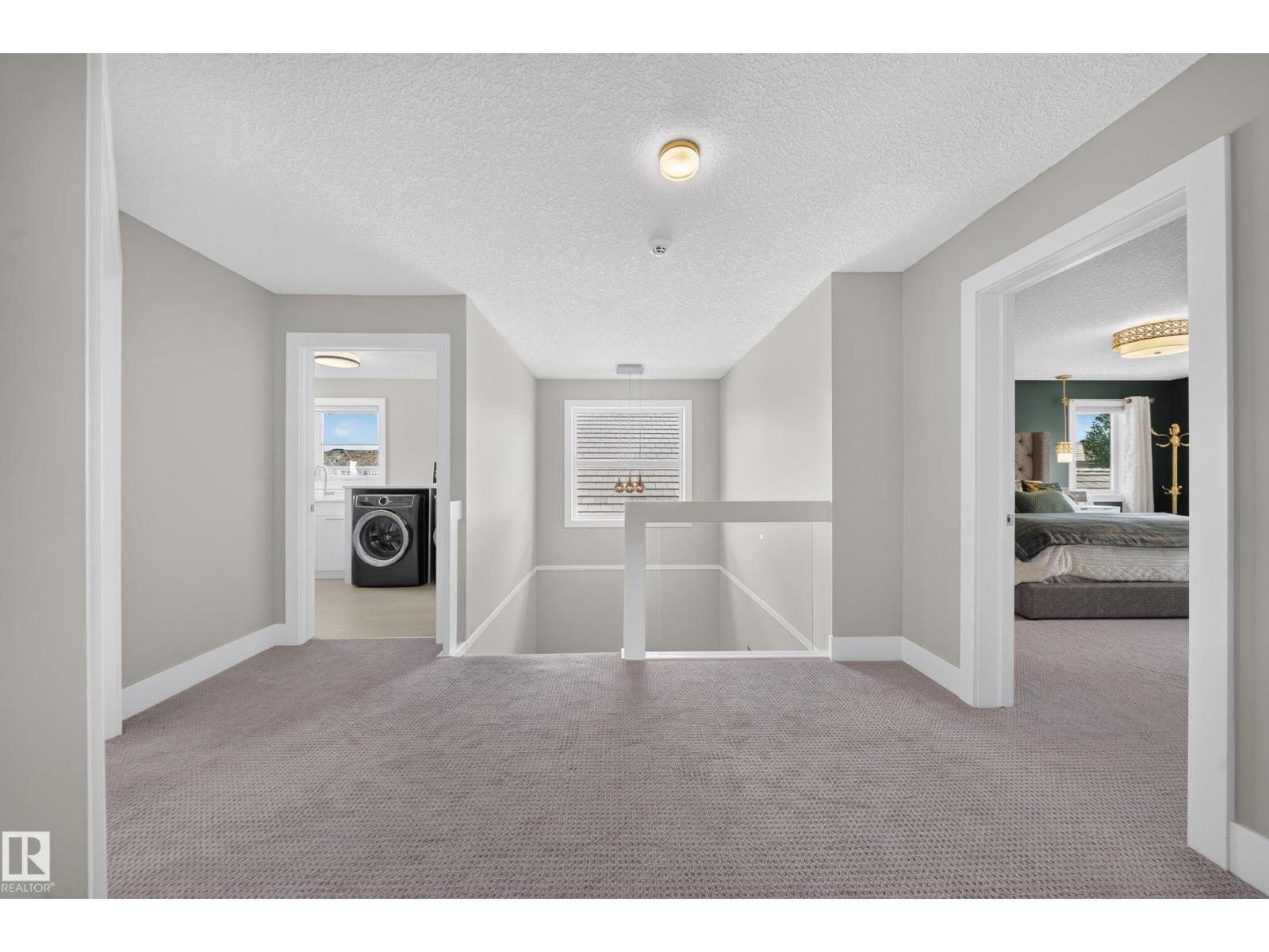 4407 Westcliff Cl Sw, Edmonton, AB