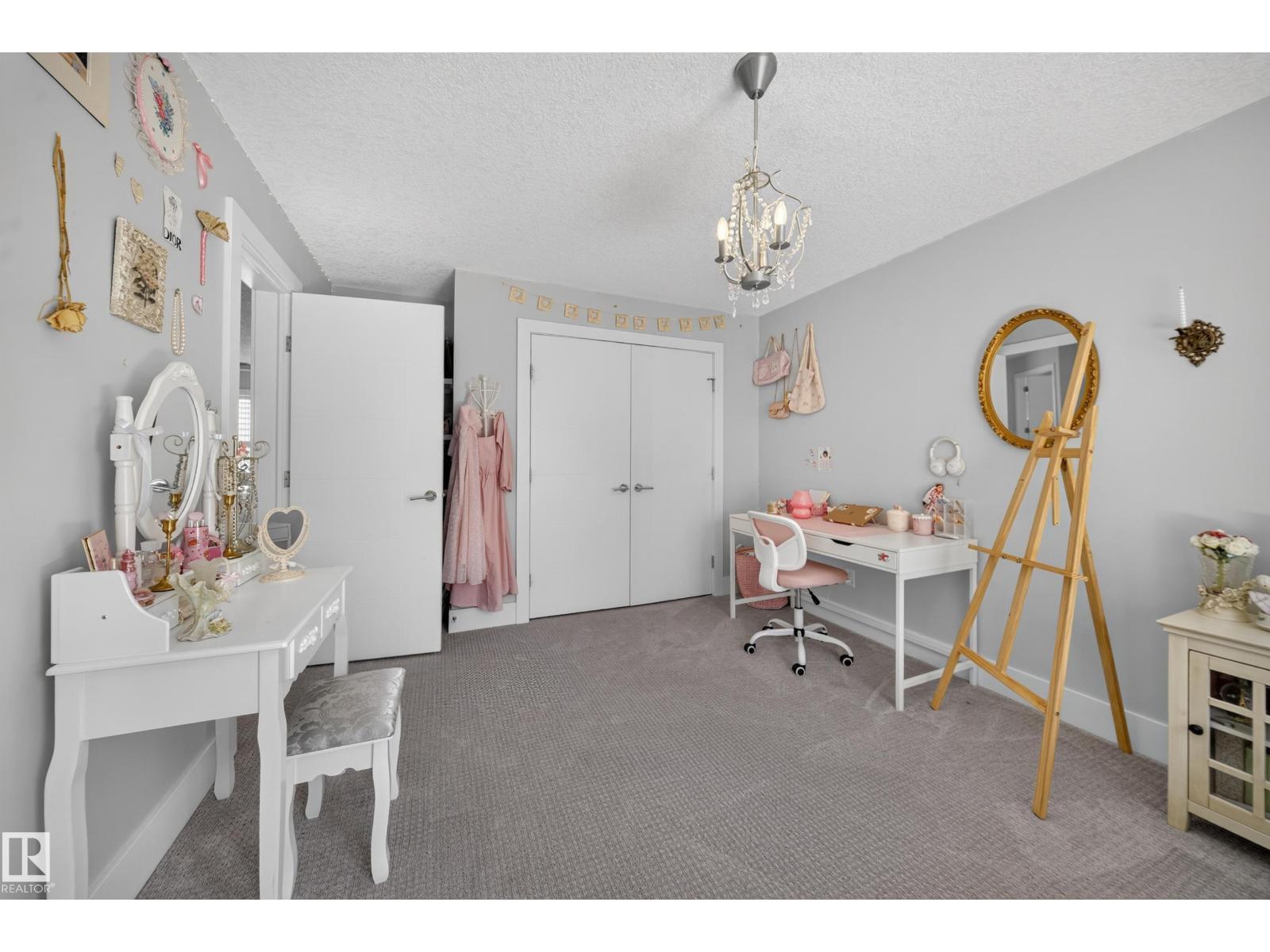 4407 Westcliff Cl Sw, Edmonton, AB