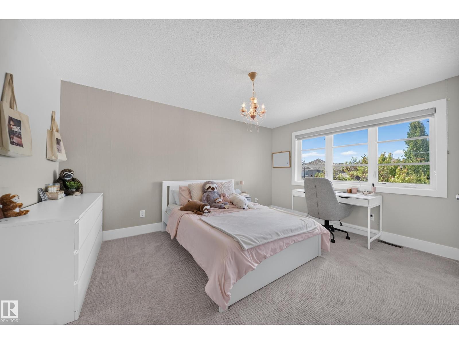 4407 Westcliff Cl Sw, Edmonton, AB