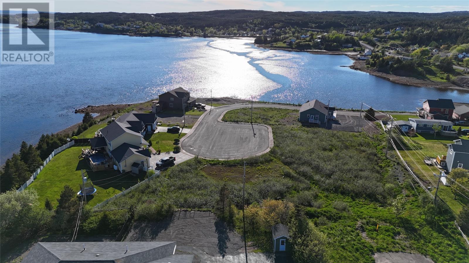 6 Baker'S Cove Road, Marystown, NL