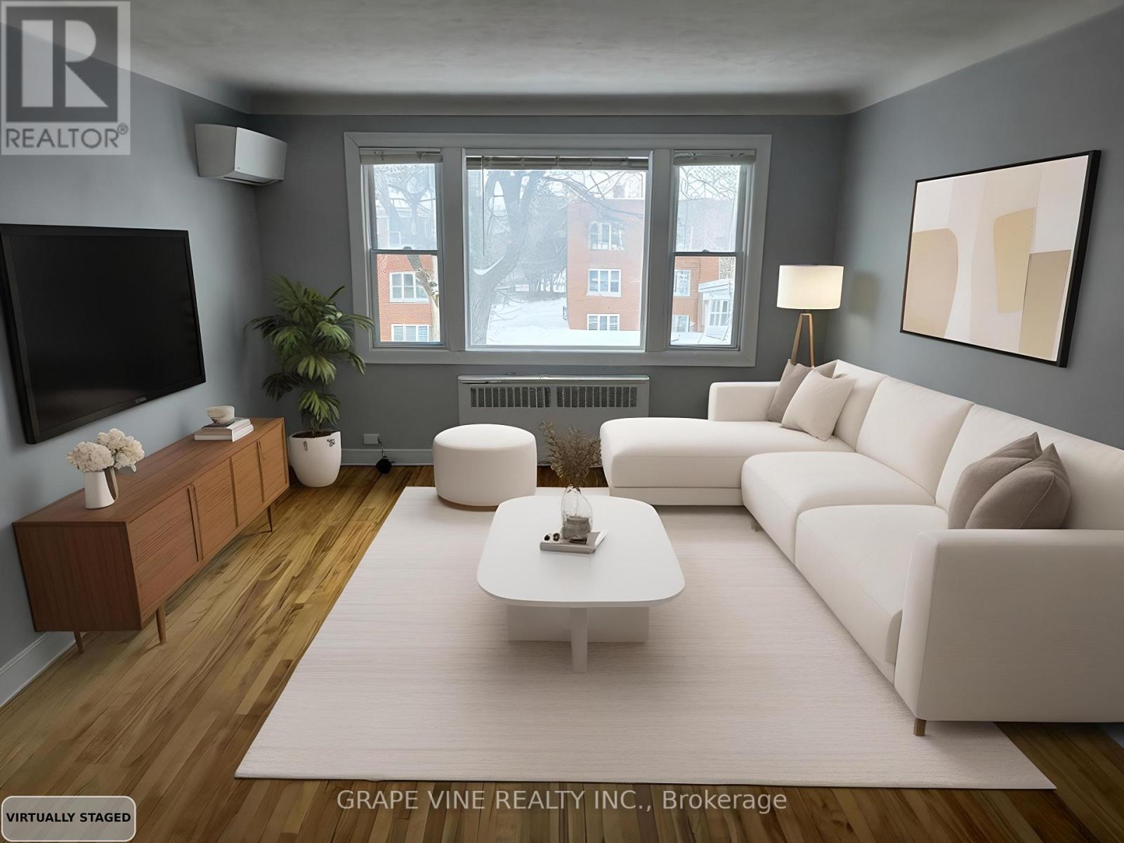 824 Kirkwood Avenue, Ottawa, ON