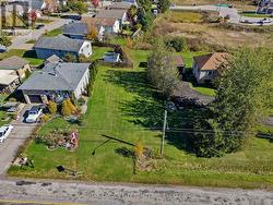 156 KINGSWAY Welland (Dain City), ON L3B 3N9
