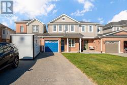 33 MCCANN LANE Essa, ON L0M 1B4