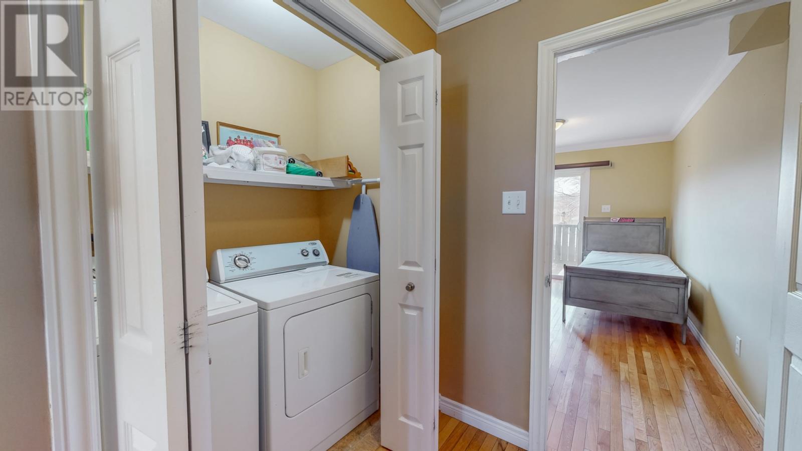 37 Flower Hill, St. John'S, NL