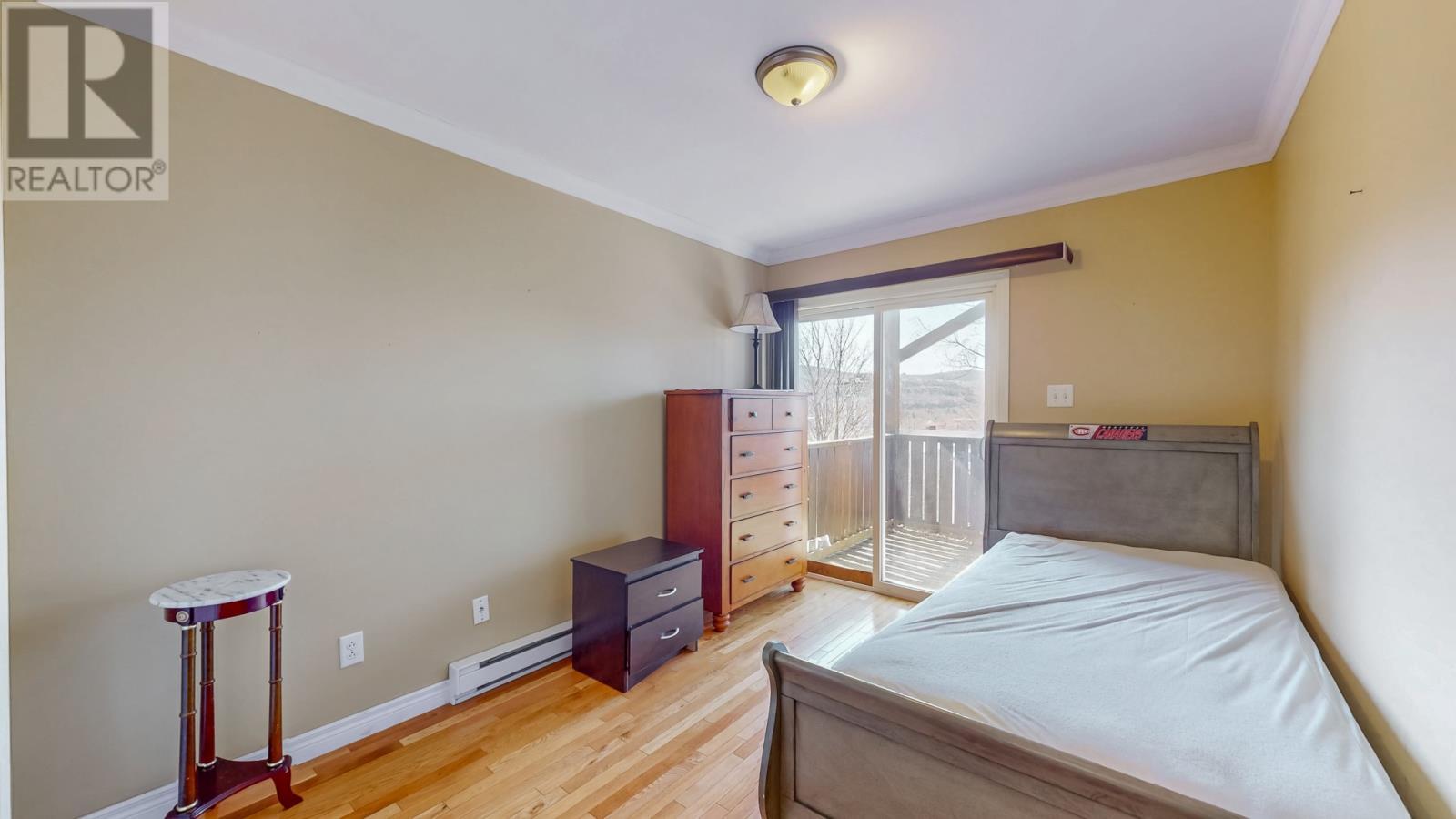 37 Flower Hill, St. John'S, NL