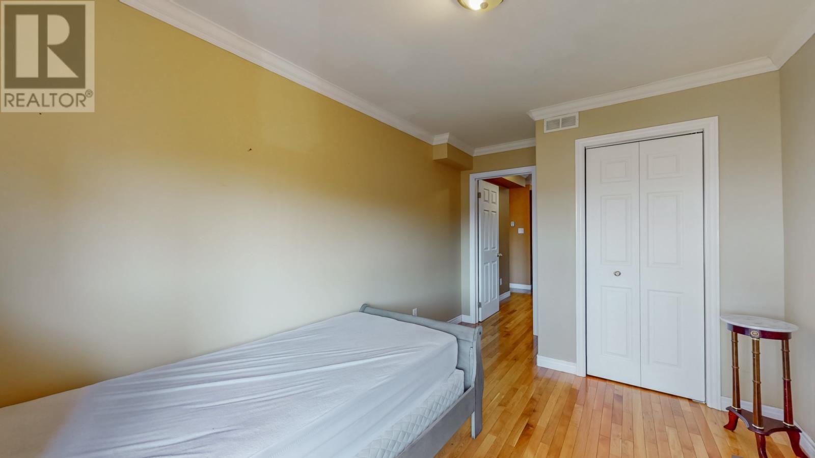 37 Flower Hill, St. John'S, NL