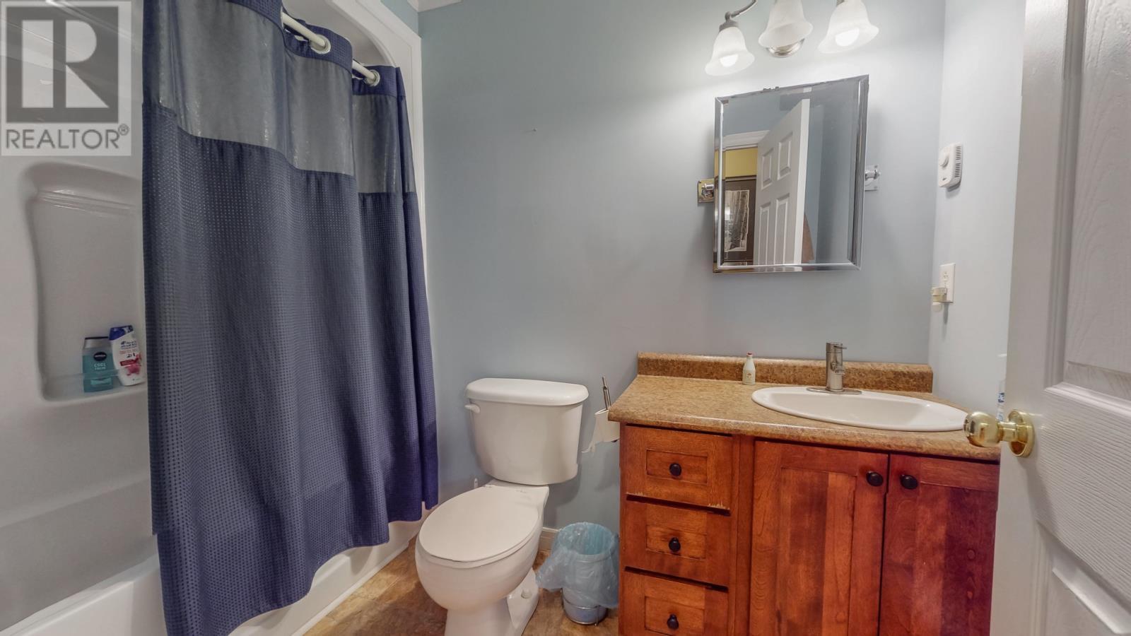 37 Flower Hill, St. John'S, NL