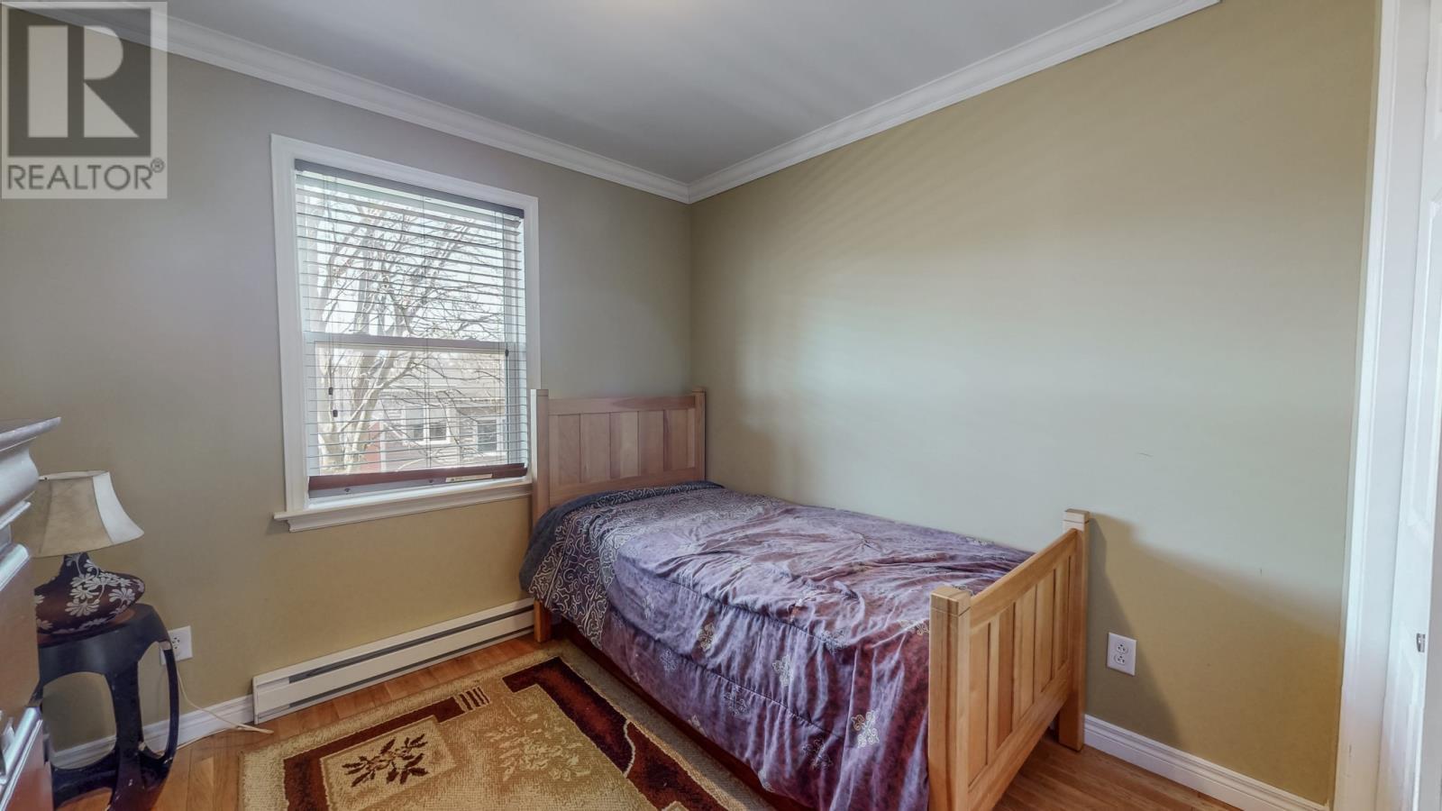 37 Flower Hill, St. John'S, NL