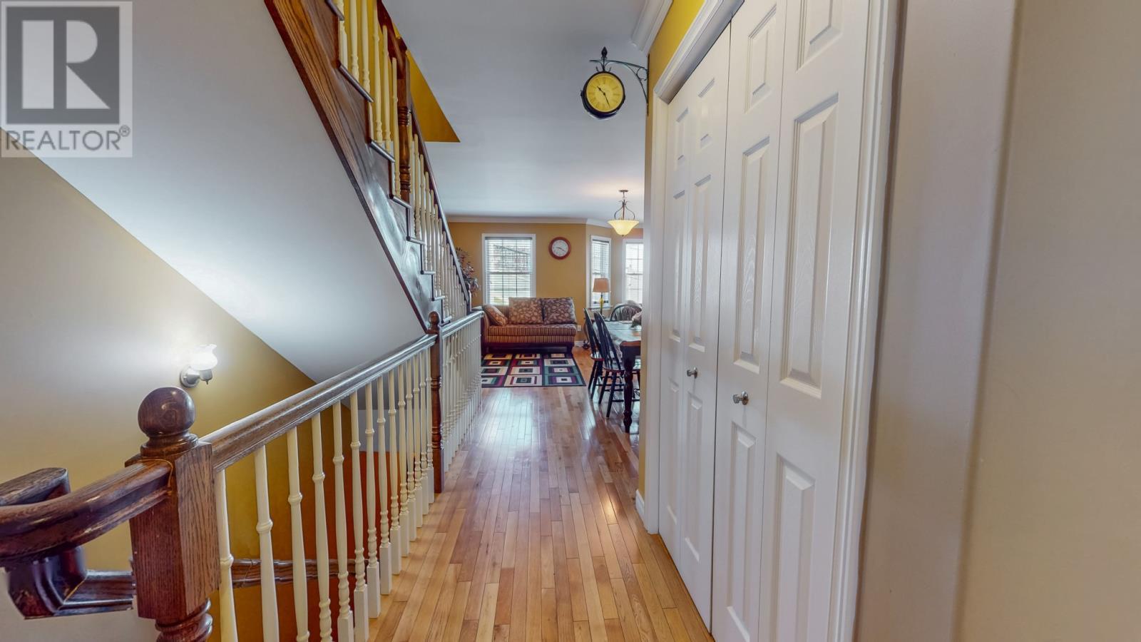 37 Flower Hill, St. John'S, NL