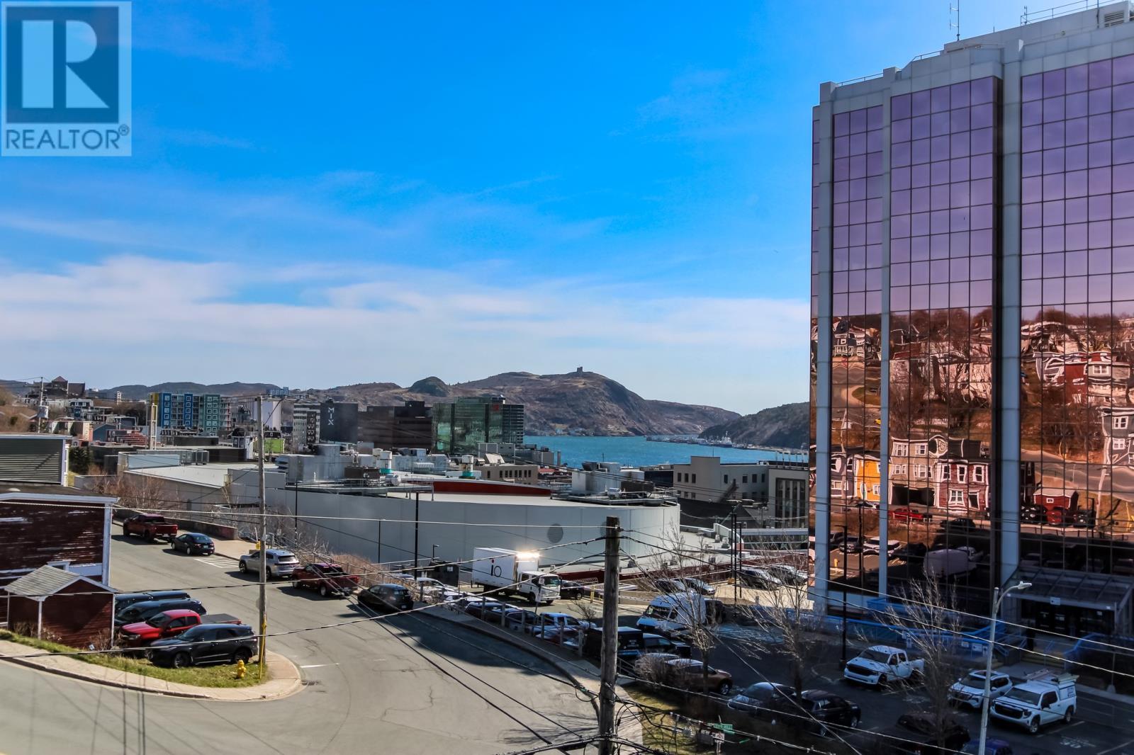 37 Flower Hill, St. John'S, NL