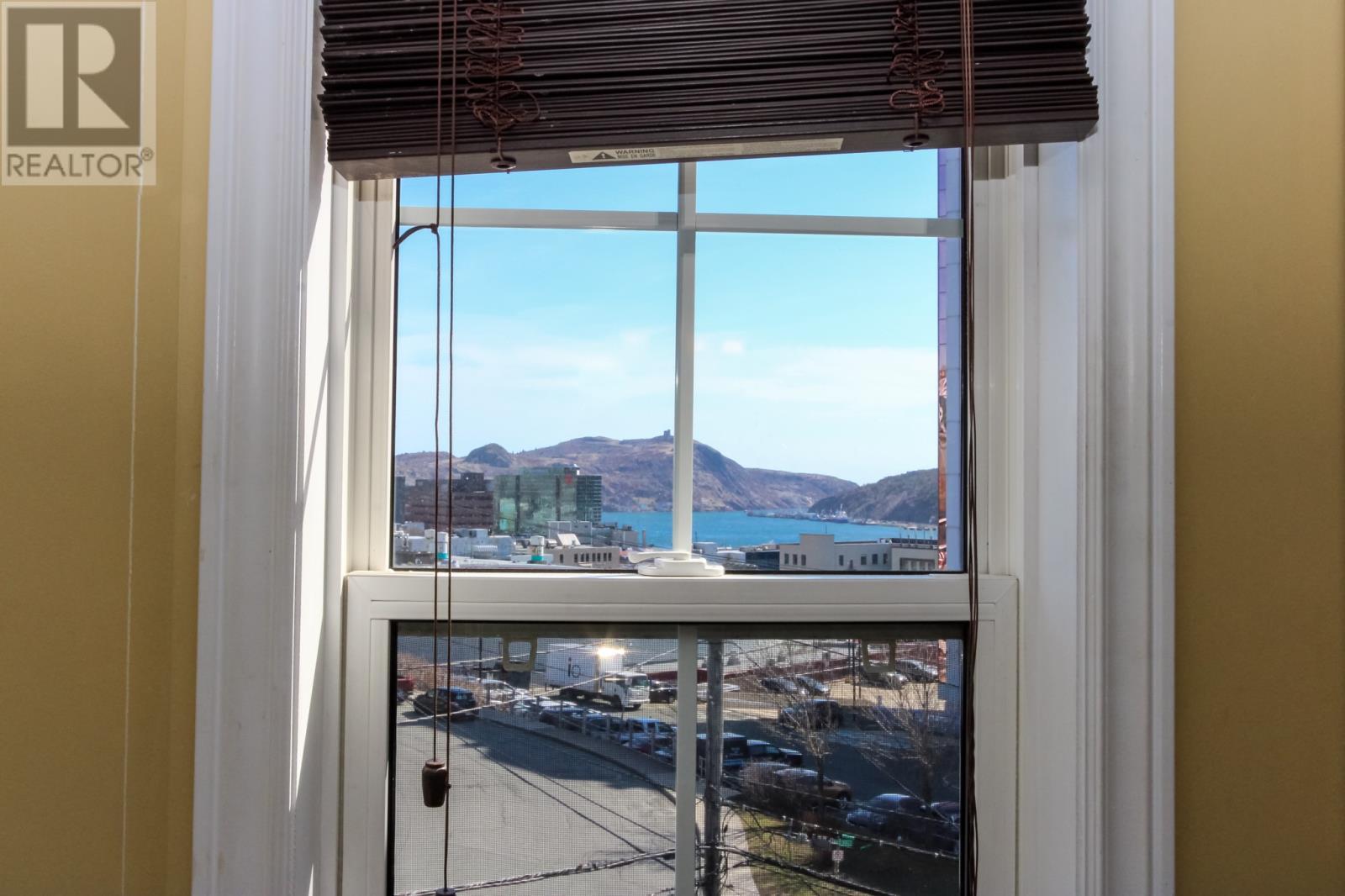37 Flower Hill, St. John'S, NL