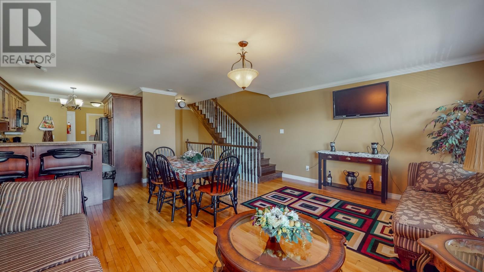 37 Flower Hill, St. John'S, NL