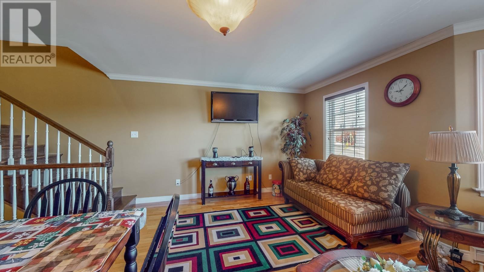 37 Flower Hill, St. John'S, NL