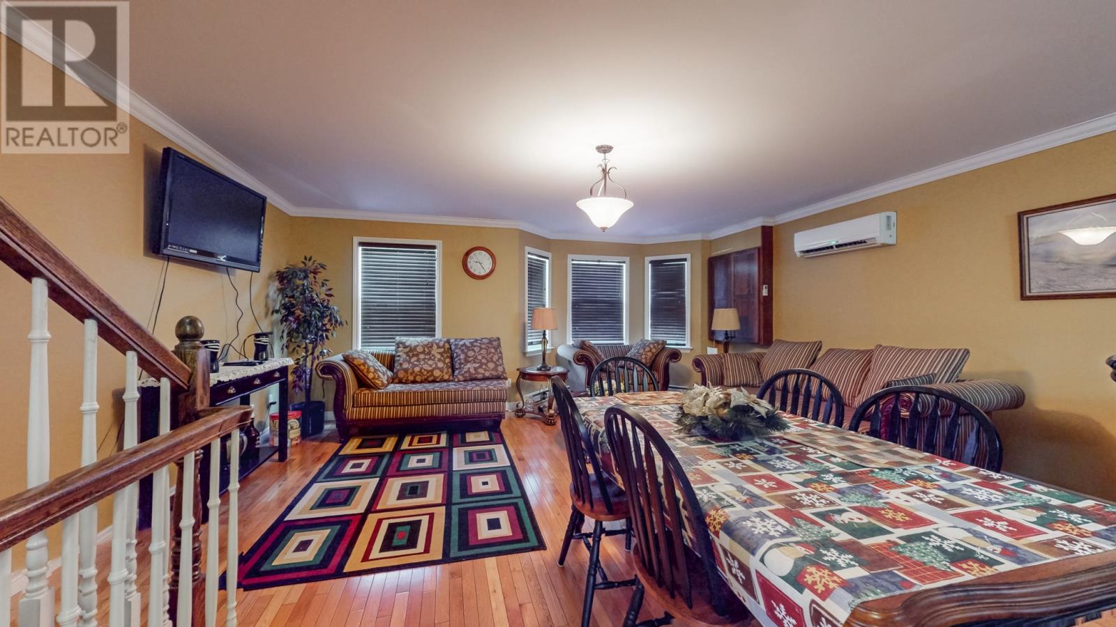 37 Flower Hill, St. John'S, NL
