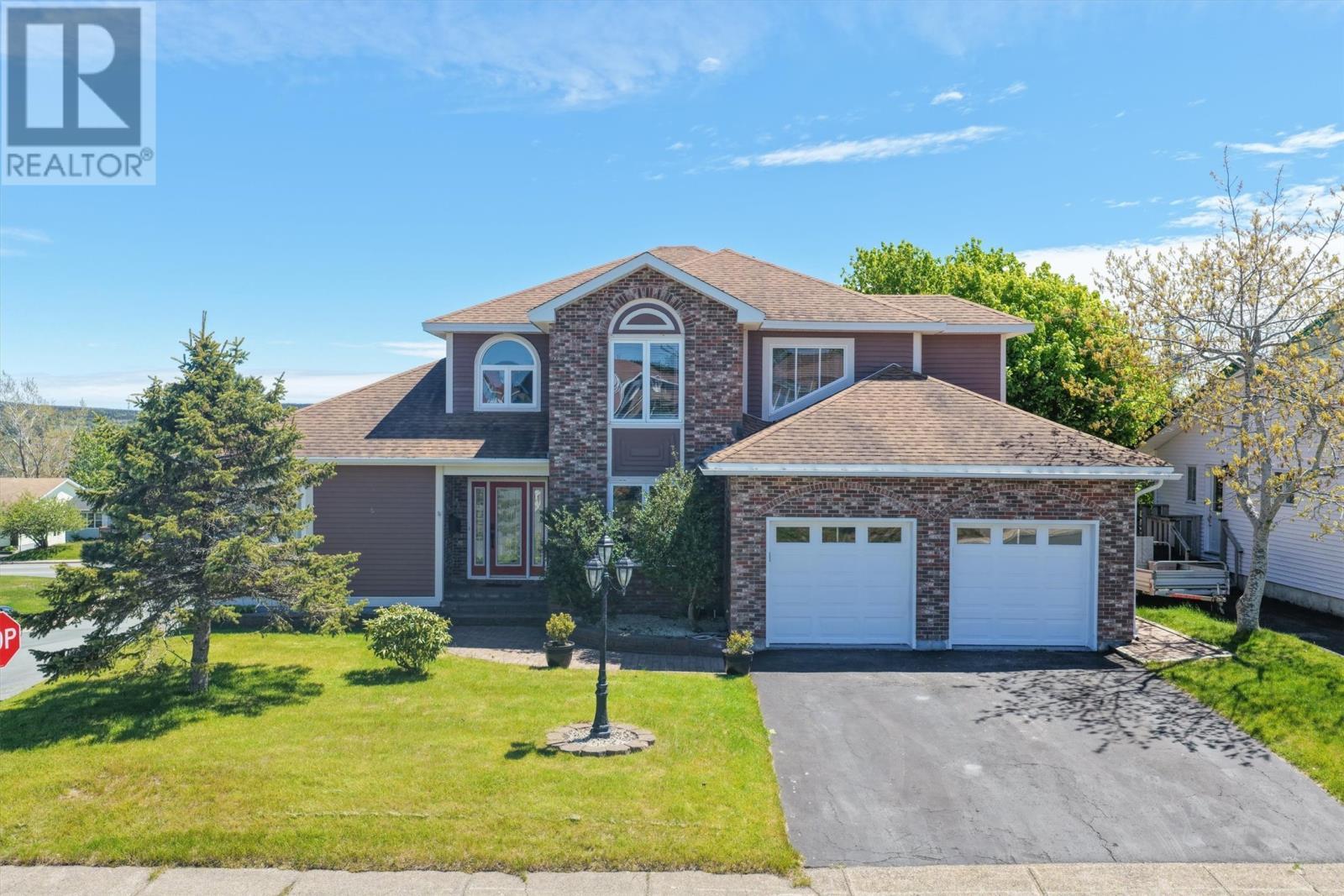 1 Creedon Place, St. John'S, NL
