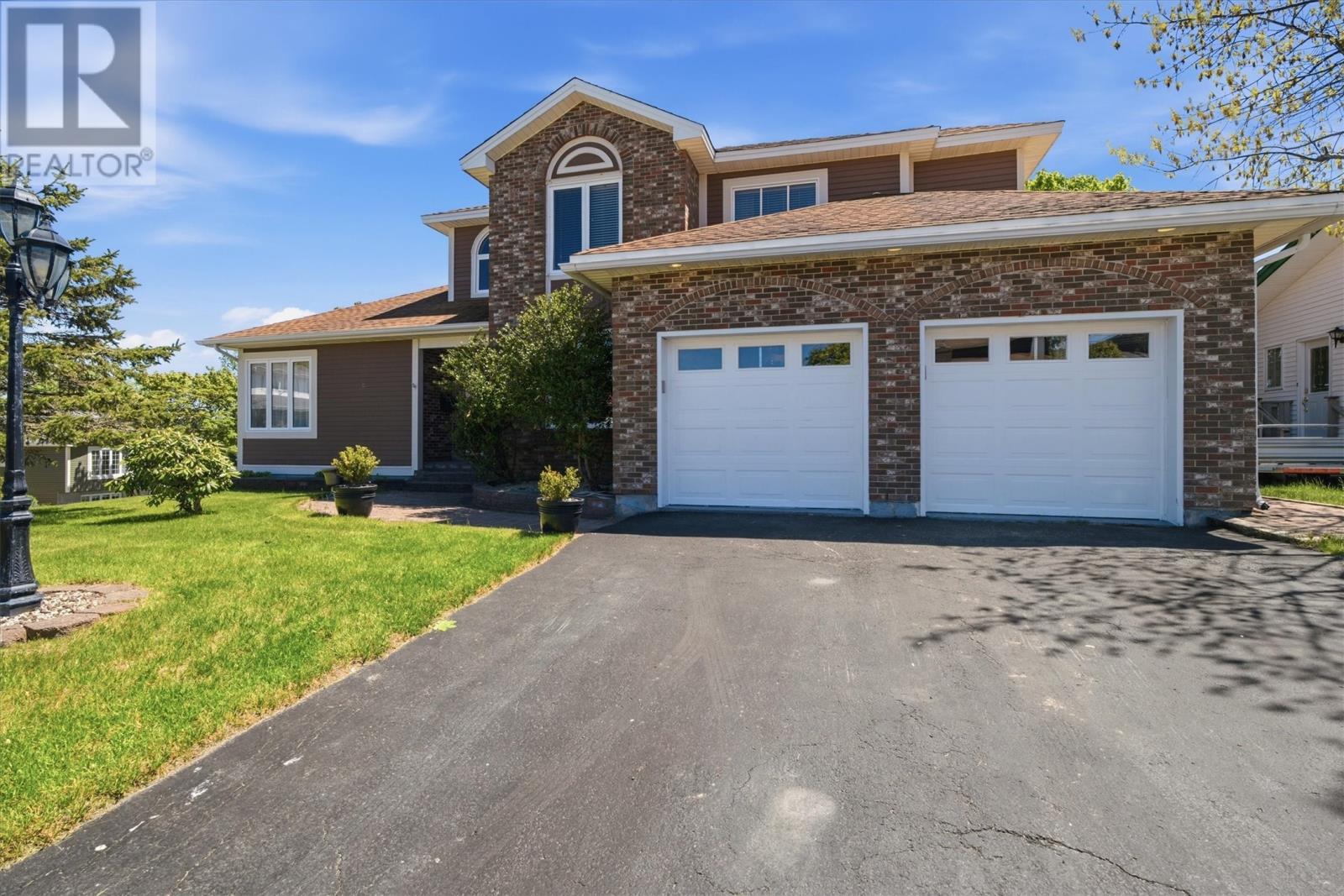 1 Creedon Place, St. John'S, NL