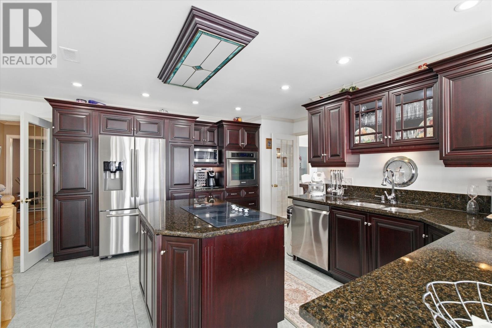 1 Creedon Place, St. John'S, NL