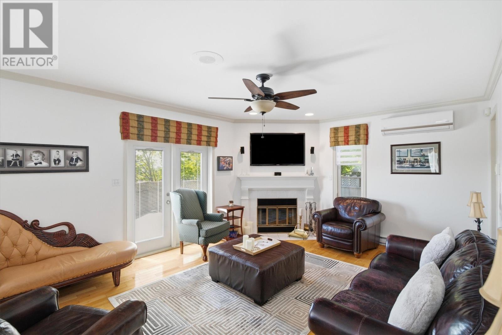 1 Creedon Place, St. John'S, NL