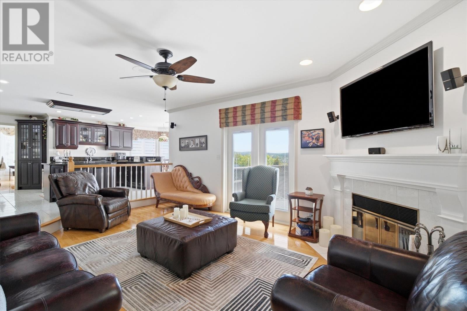 1 Creedon Place, St. John'S, NL