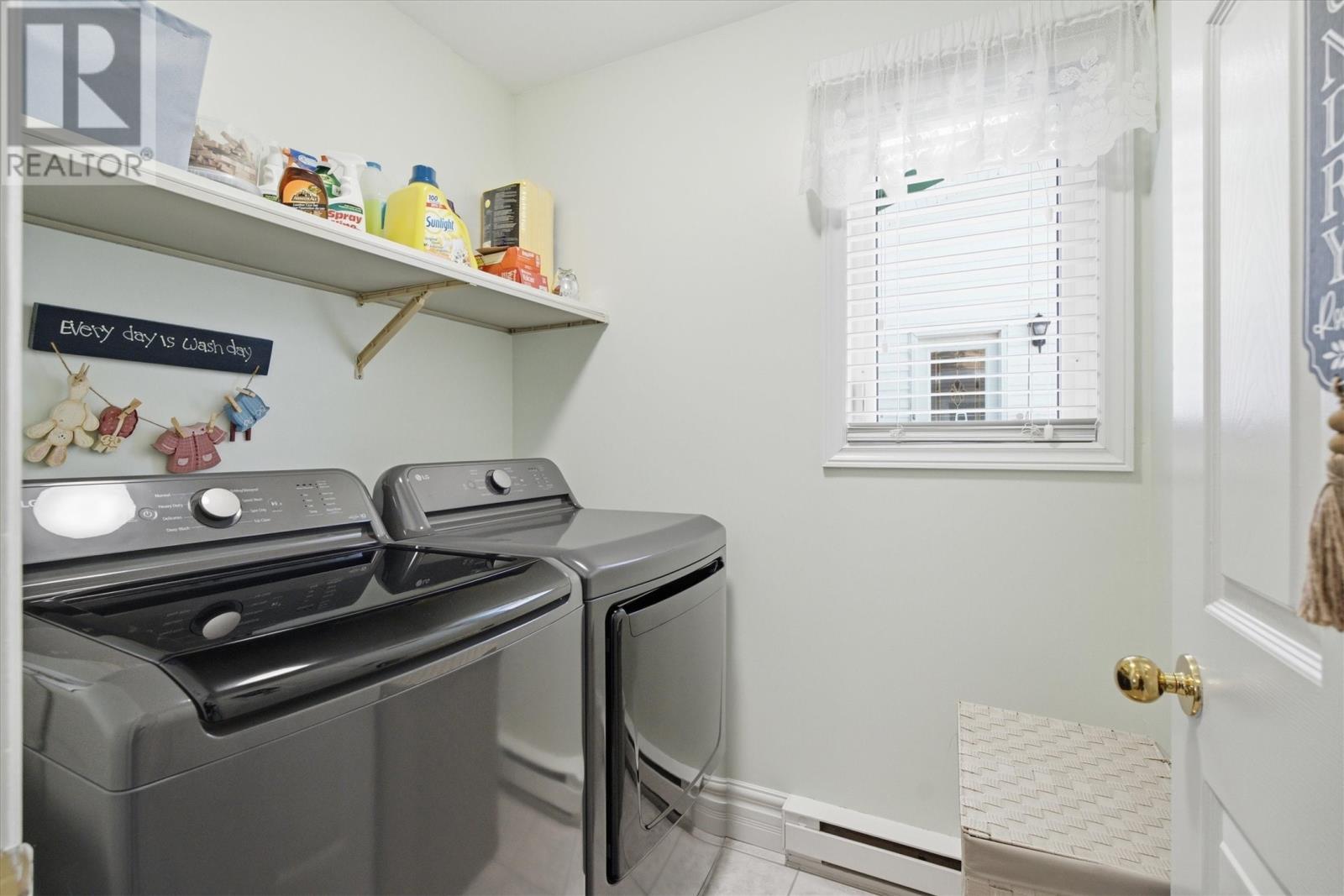 1 Creedon Place, St. John'S, NL