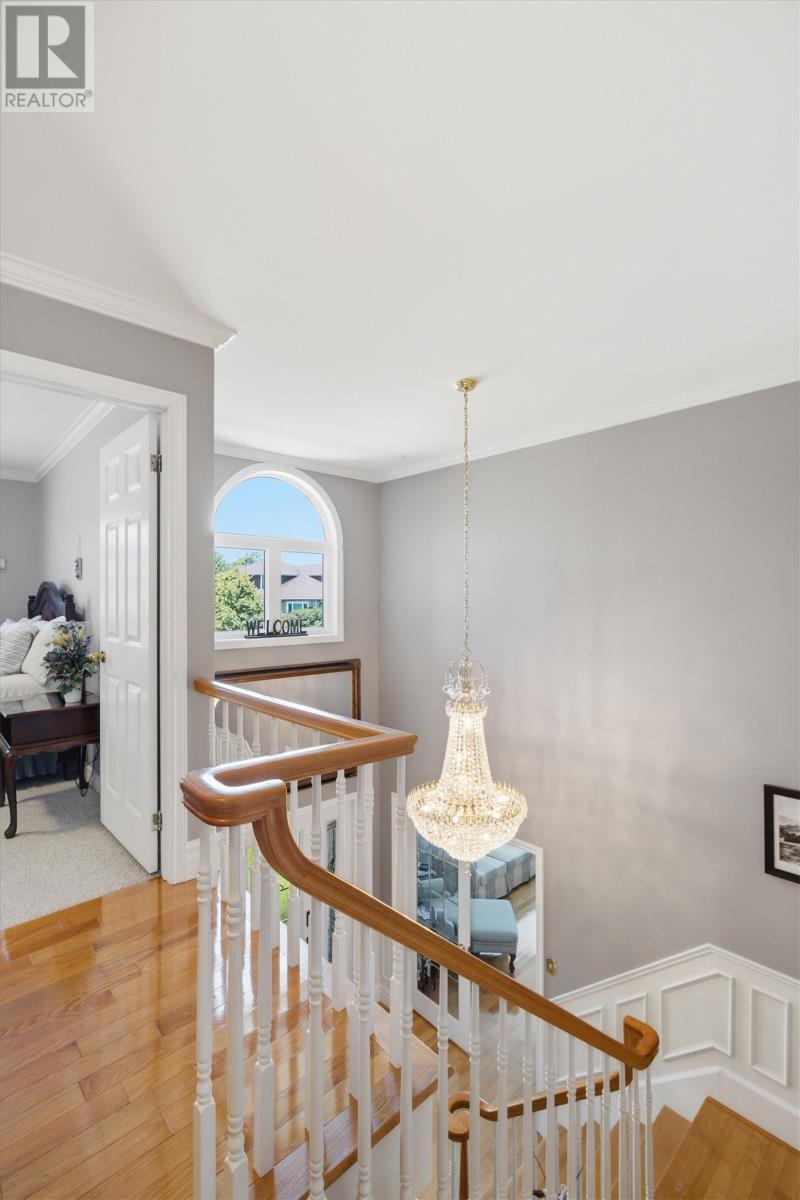 1 Creedon Place, St. John'S, NL