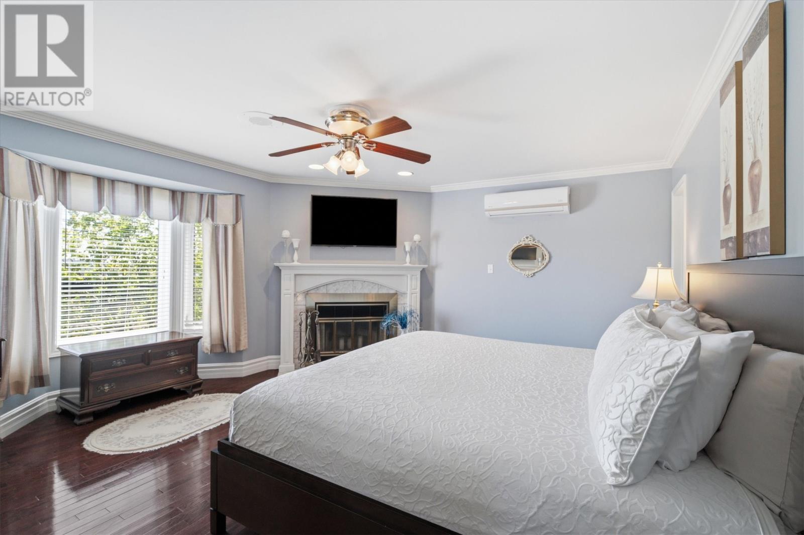 1 Creedon Place, St. John'S, NL