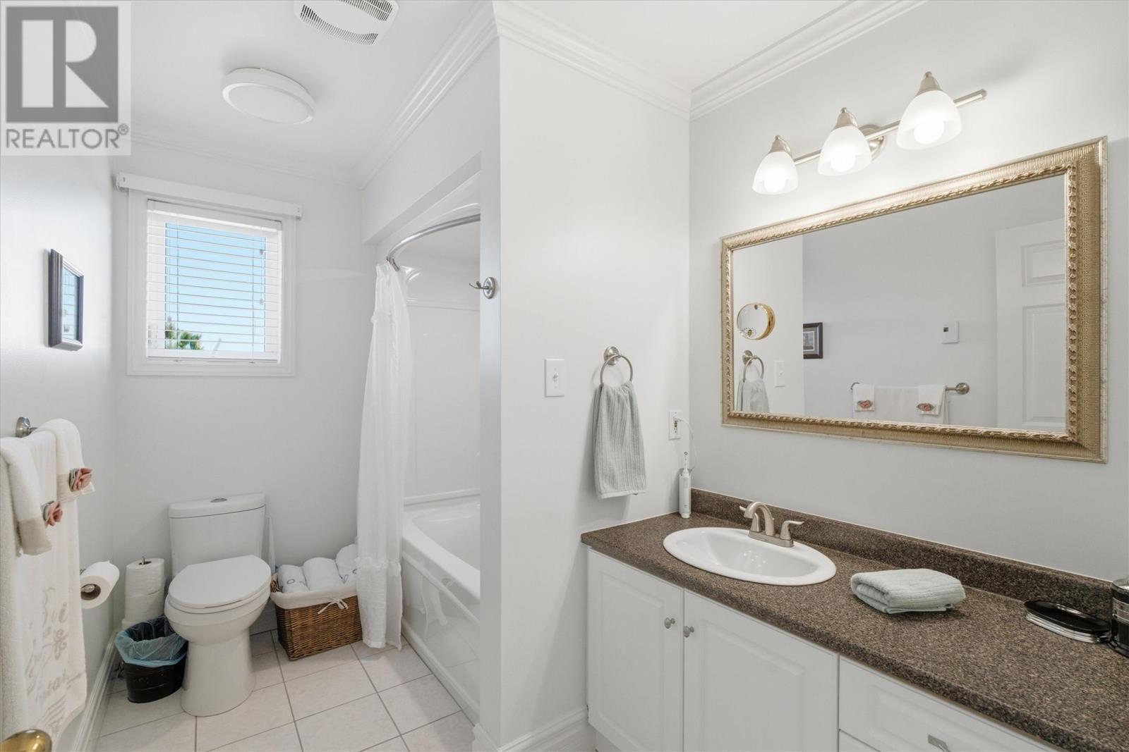 1 Creedon Place, St. John'S, NL