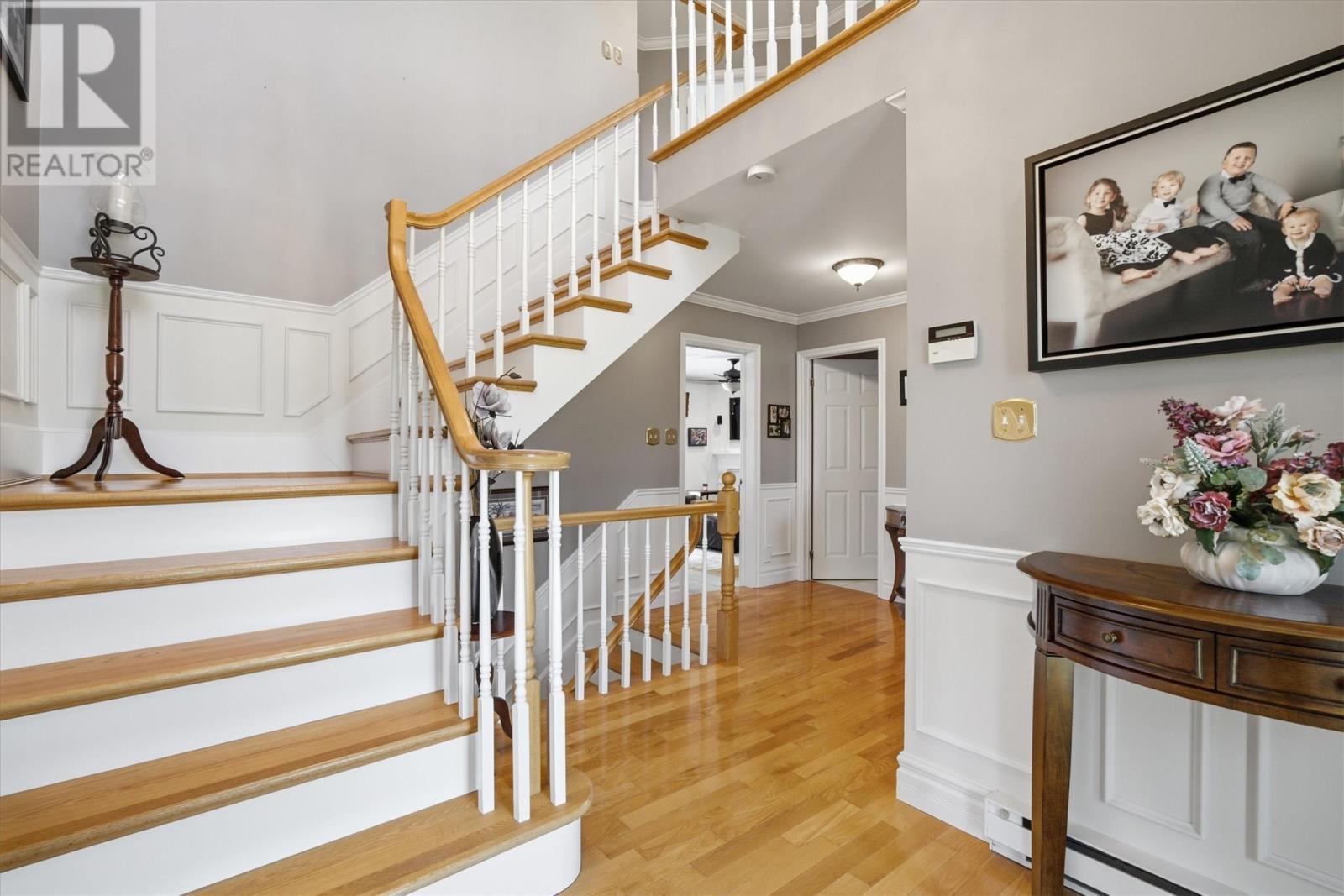 1 Creedon Place, St. John'S, NL