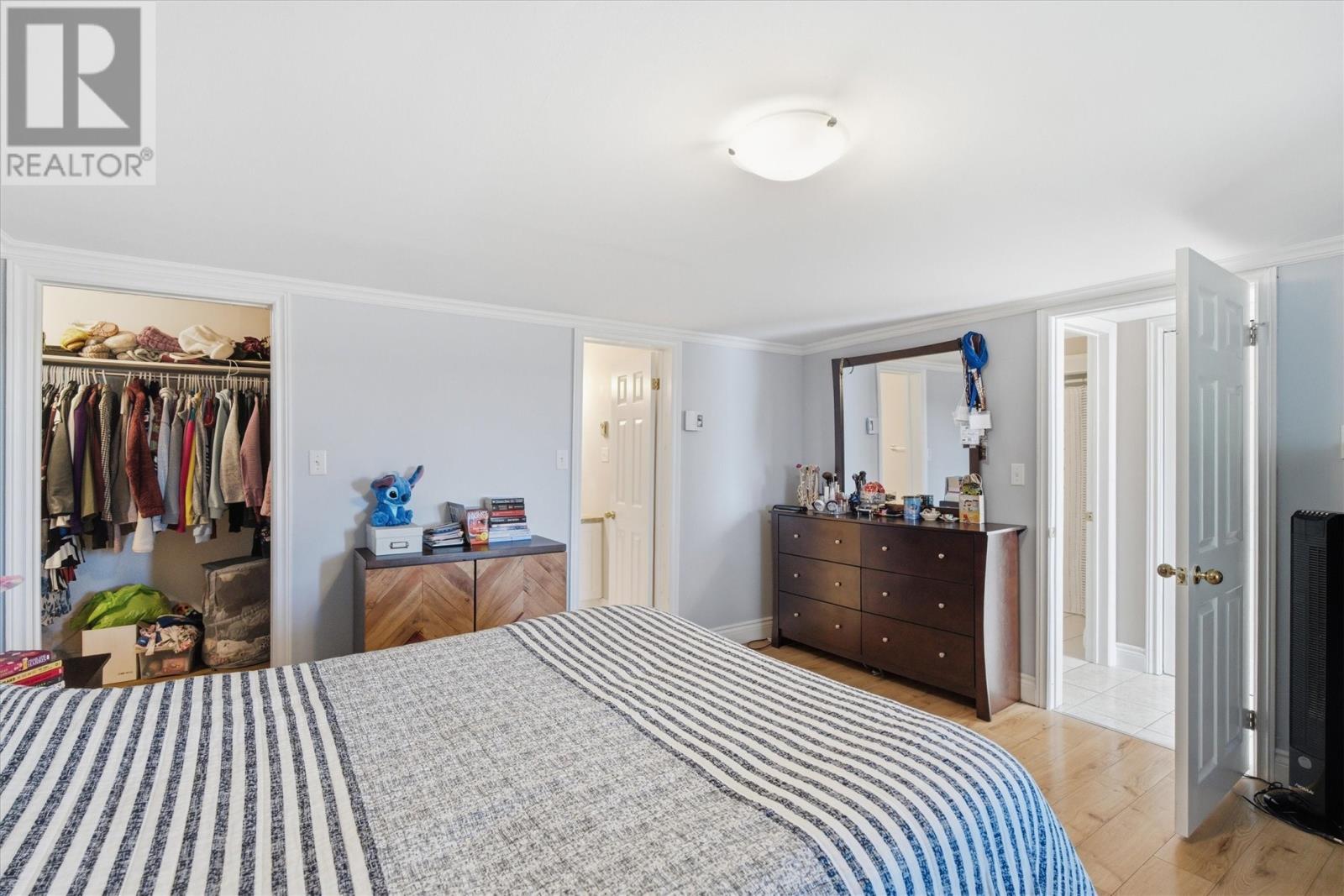 1 Creedon Place, St. John'S, NL