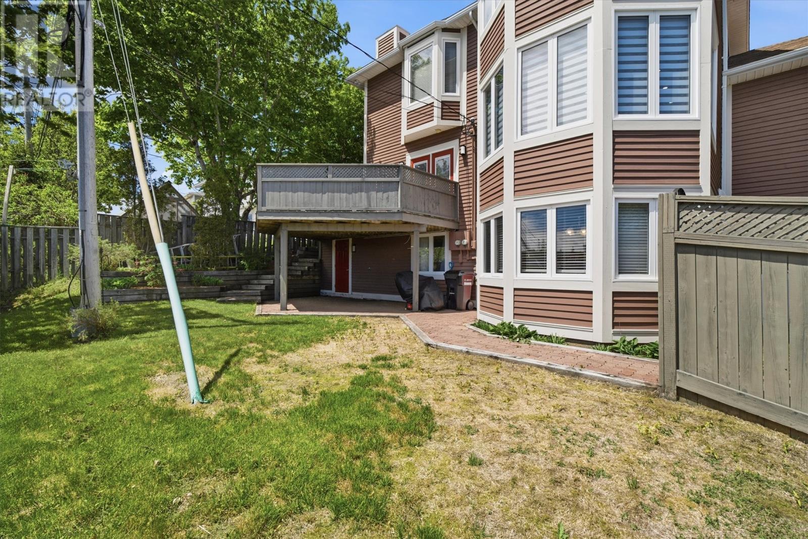 1 Creedon Place, St. John'S, NL