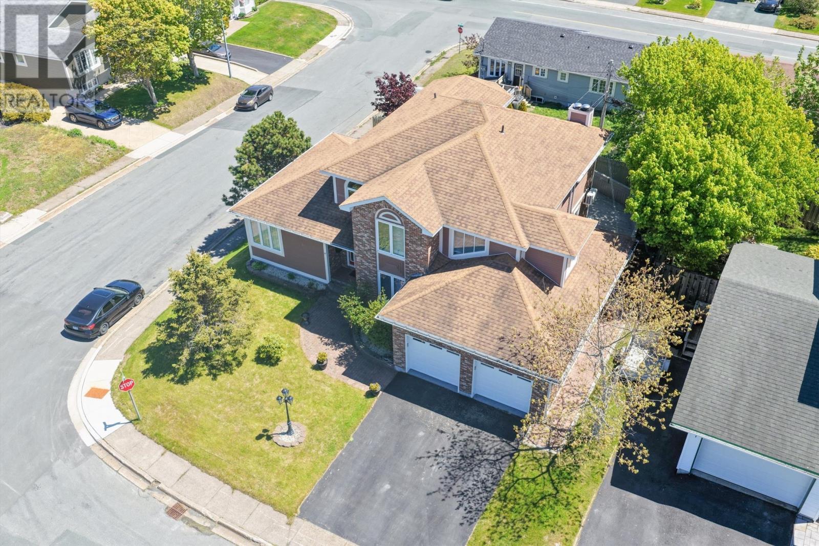 1 Creedon Place, St. John'S, NL