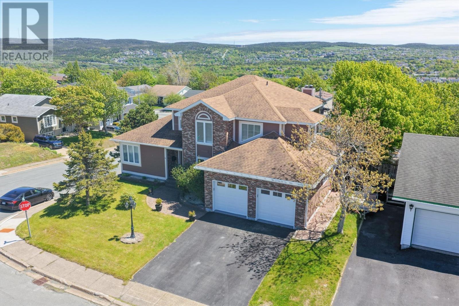 1 Creedon Place, St. John'S, NL