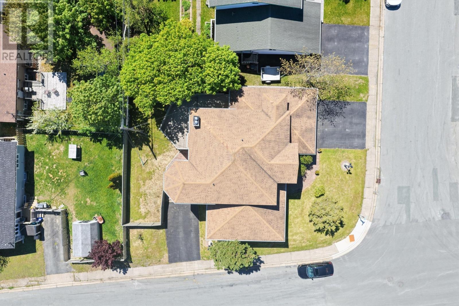 1 Creedon Place, St. John'S, NL
