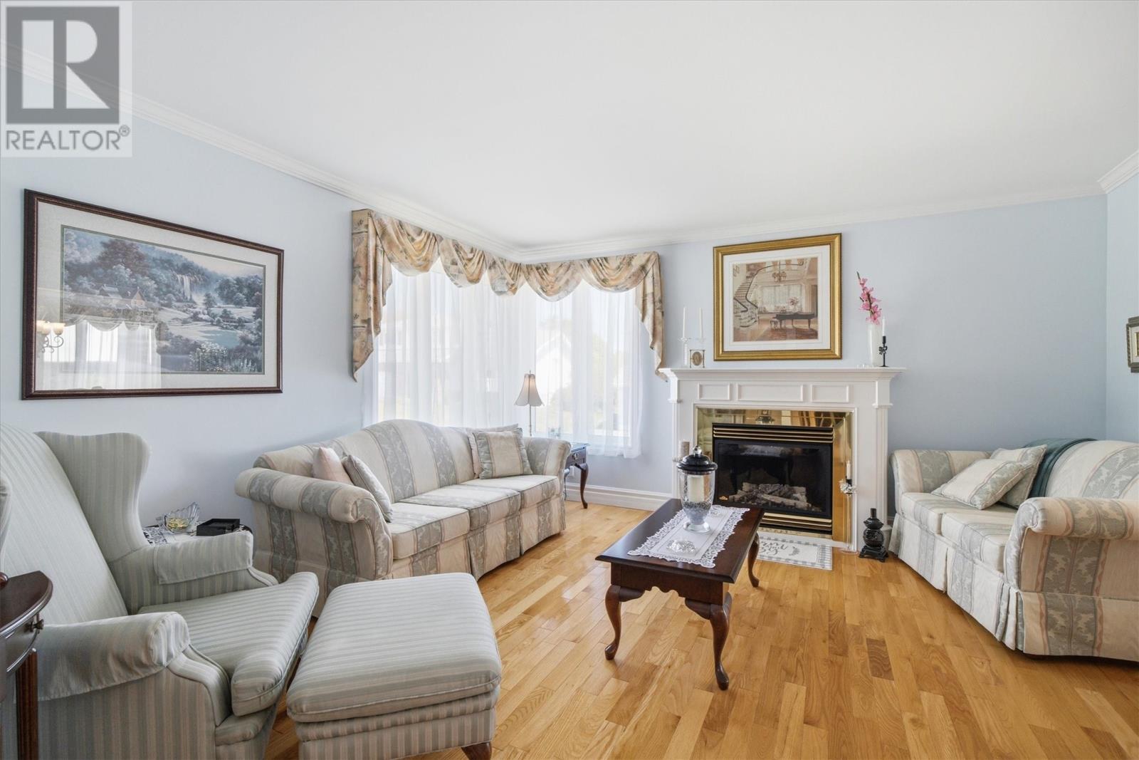 1 Creedon Place, St. John'S, NL