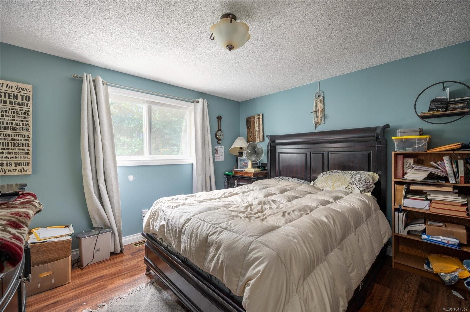 671 Beaconsfield Rd, Nanaimo, BC