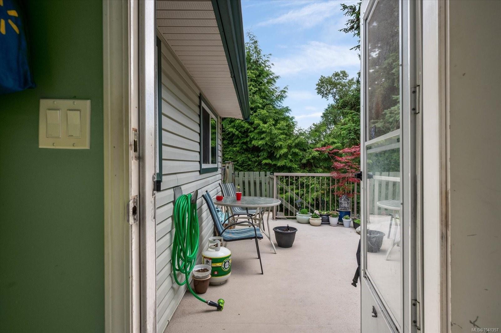 671 Beaconsfield Rd, Nanaimo, BC