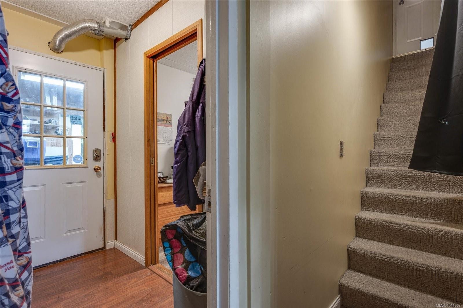 671 Beaconsfield Rd, Nanaimo, BC