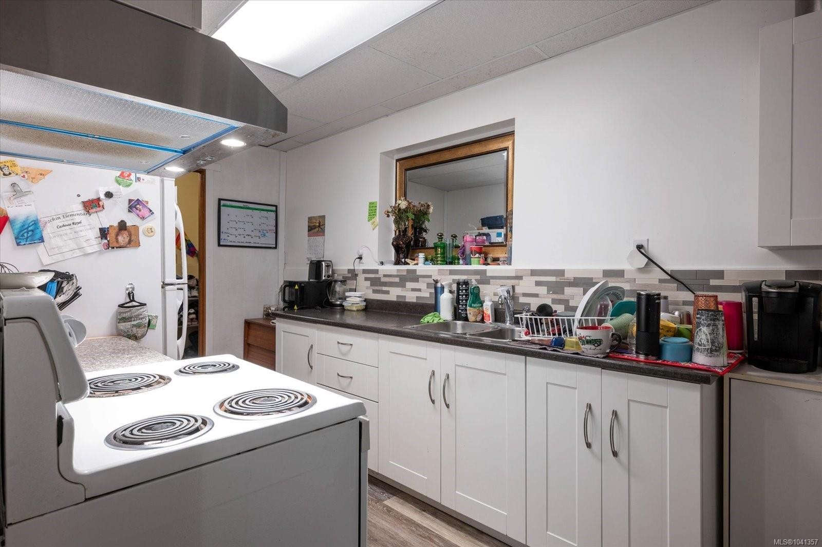 671 Beaconsfield Rd, Nanaimo, BC